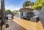 1/14 Arkles Strand, Arkles Bay, Whangaparaoa - Carousel 17
