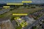 51 Great South Road, Papatoetoe, Auckland - Carousel 25