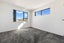 11D Kimpton Road, Papatoetoe, Auckland - Carousel 11