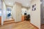 859 Whangaparaoa Road, Manly, Whangaparaoa - Carousel 33