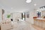 10 Wiltshire Drive, Huntington, Hamilton - Carousel 5