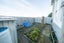 106 Mary Street, Richmond, Invercargill - Carousel 24