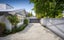 166 Fendalton Road, Fendalton, Christchurch - Carousel 22
