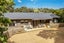 19 Bay Road, Ostend, Waiheke Island, Auckland - Carousel 1