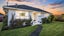 43 Veitches Road, Casebrook, Christchurch - Carousel 1