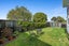 20 Sumner Street, Glenholme, Rotorua - Carousel 23