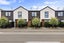 122A Blenheim Road, Riccarton, Christchurch - Carousel 1