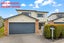 35/22 Northcross Drive, Oteha, Auckland - Carousel 1