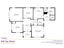 360 Tay Street, Turnbull Thomson Park, Invercargill - Carousel 19