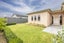 117 Hunter Drive, Awatoto, Napier - Carousel 4