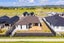 12 Korimako Lane, One Tree Point, Whangārei - Carousel 5