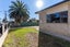 196 Robertson Road, Mangere East, Auckland - Carousel 4