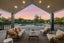 42 PHILLIPS DRIVE, Oropi, Oropi - Carousel 2