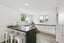 17 Marjory Close, Broadmeadows, Wellington - Carousel 4