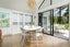 3 Airmens Lane, Hobsonville, Auckland - Carousel 8