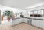 25 O'Connor Place, Burnside, Christchurch - Carousel 3