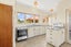 95 Fifth Avenue, Enderley, Hamilton - Carousel 10