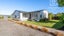 81 Lime Street, Newfield, Invercargill - Carousel 1
