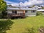 20 Derrick Road, Kawakawa, Kawakawa - Carousel 15