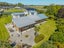 1920 Telegraph Road, Darfield, Darfield - Carousel 22