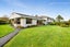 250 Ahuroa Road, Stratford - Carousel 3