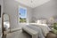 582 Madras Street, St Albans, Christchurch - Carousel 13