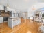 5 Kilkenny Close, Lincoln, Lincoln - Carousel 2