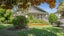 24 Pohutukawa Road, Beachlands, Auckland - Carousel 1