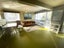 8/4 Queen Street, Mount Victoria, Wellington - Carousel 3