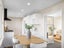 68 Samuel Street, Hoon Hay, Christchurch - Carousel 9