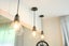 192 Ferguson Street, West End, Palmerston North - Carousel 25
