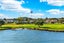 70 Kiwi Esplanade, Mangere Bridge, Auckland - Carousel 1