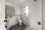 35 Ashbourne Street, Burnside, Christchurch - Carousel 20