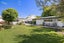 112 Birdwood Avenue, Beckenham, Christchurch - Carousel 19