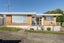 7 Hairini Street, Hairini, Tauranga - Carousel 1