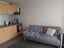 2G/20 Charlotte Street, Eden Terrace, Auckland - Carousel 3