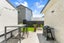 31B Westgate Drive, Westgate, Auckland - Carousel 8