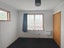 13 Konini Street, Levin, Levin - Carousel 7