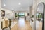 152B Bayswater Avenue, Bayswater, Auckland - Carousel 1