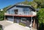 11 Buxton Place, Gore Bay, Cheviot - Carousel 23