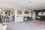 9 Simon Place, Woodend, Woodend - Carousel 9