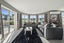 65 Alpineview, Christchurch - Carousel 12