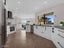 135 Baverstock Road, Nawton, Hamilton - Carousel 4