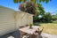89 Cambria Street, The Wood, Nelson - Carousel 25