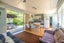 46 Junction Road, Palm Beach, Waiheke Island - Carousel 12
