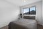 24 Carrygawley Road, Flat Bush, Auckland - Carousel 15