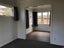 1/78 Moore Street, Howick, Auckland - Carousel 11