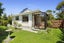 18 Rossiter Street, Tawa, Wellington - Carousel 3