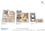 19D Pembroke Road, Northland, Wellington - Carousel 13