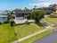 11 Cheriton Rd, Mellons Bay, Manukau City, Auckland - Carousel 18